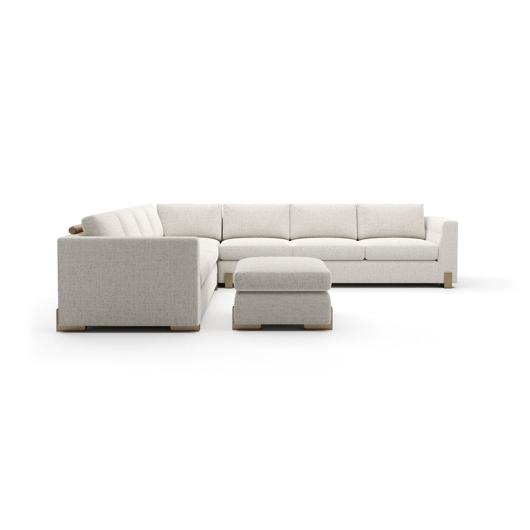 Counter Balance L Sectional - image 11
