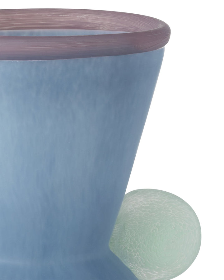 Vases Vassily Vases Set of 3