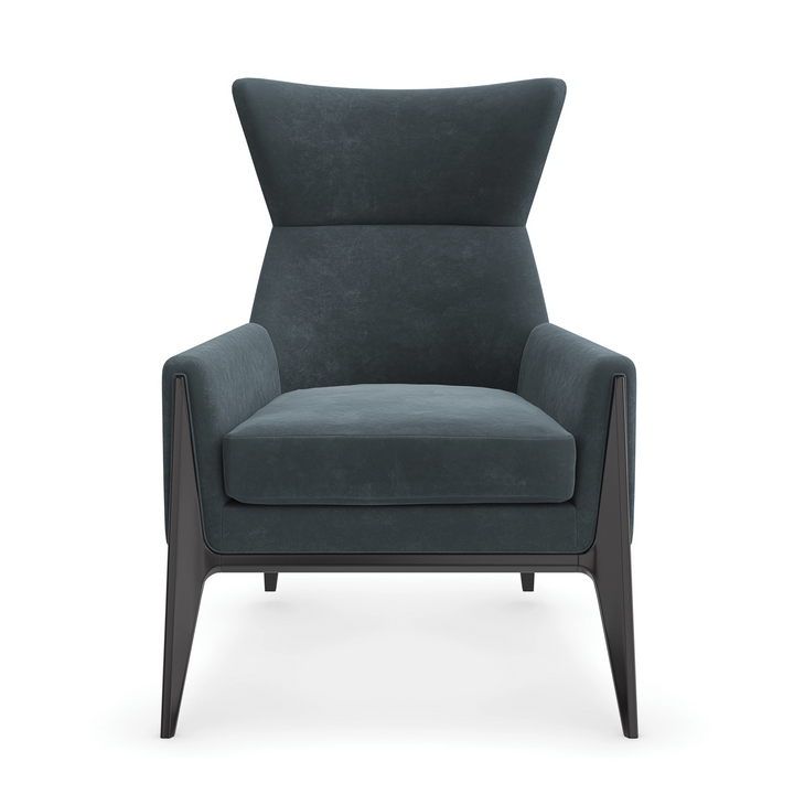 BOUNDLESS CHAIR - image 5