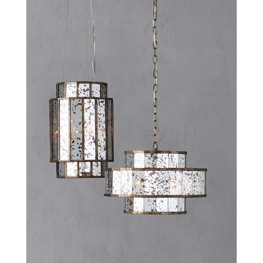 Fantine Small Chandelier