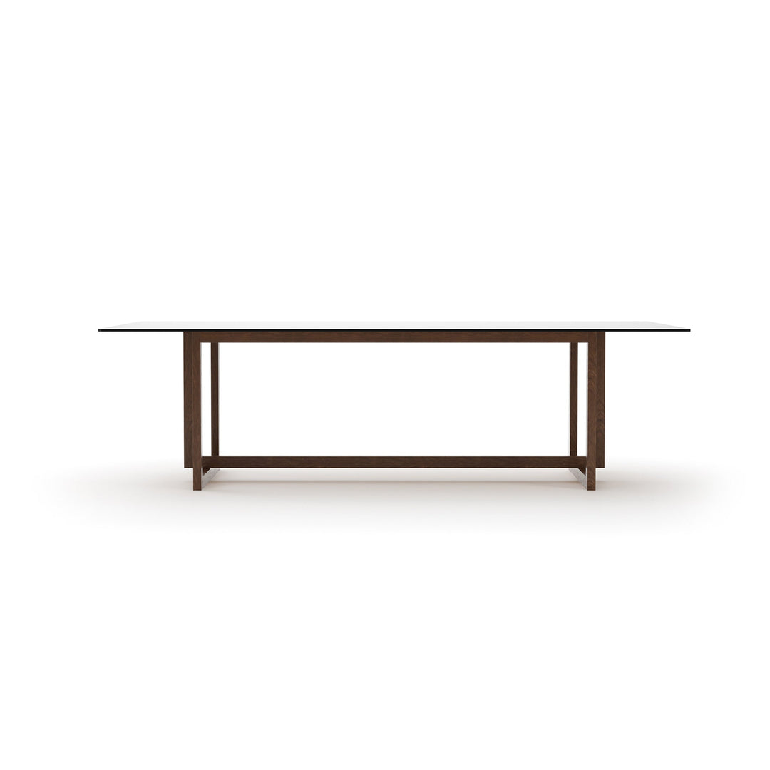 Wish You Were Here Rec 84 Dining Table
