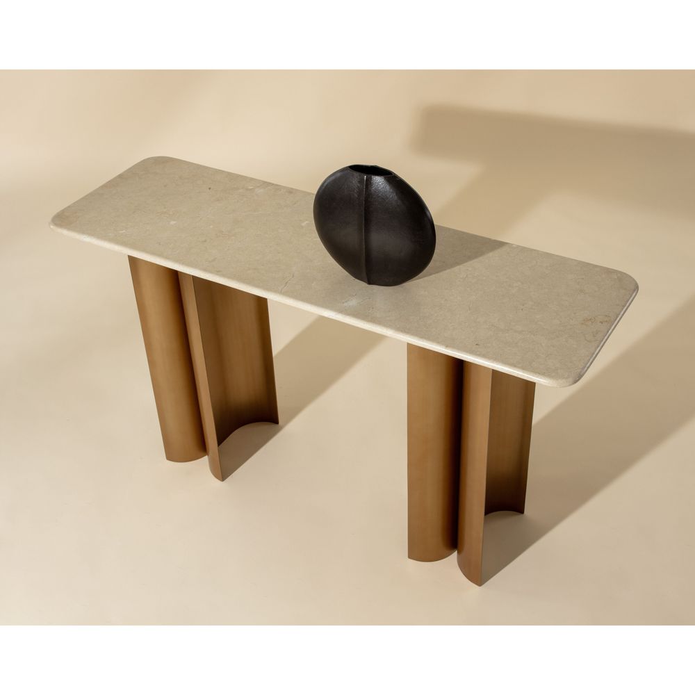 Console Tables Astara Console Table