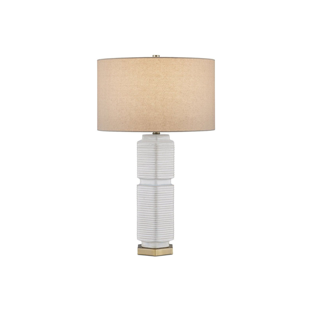 Glebe Table Lamp