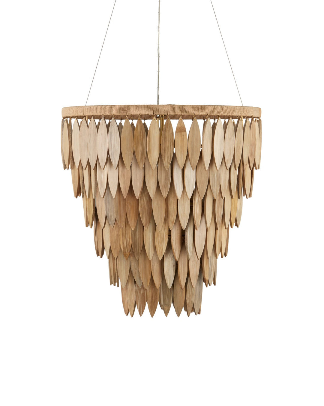 Chandeliers Quiver Chandelier