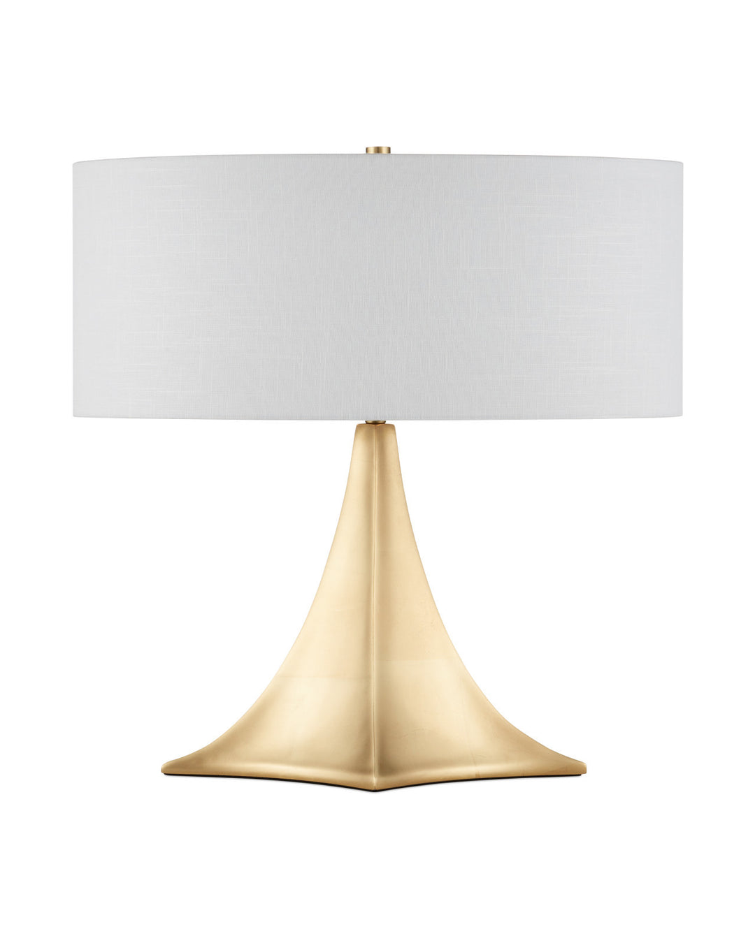 Cassia Table Lamp