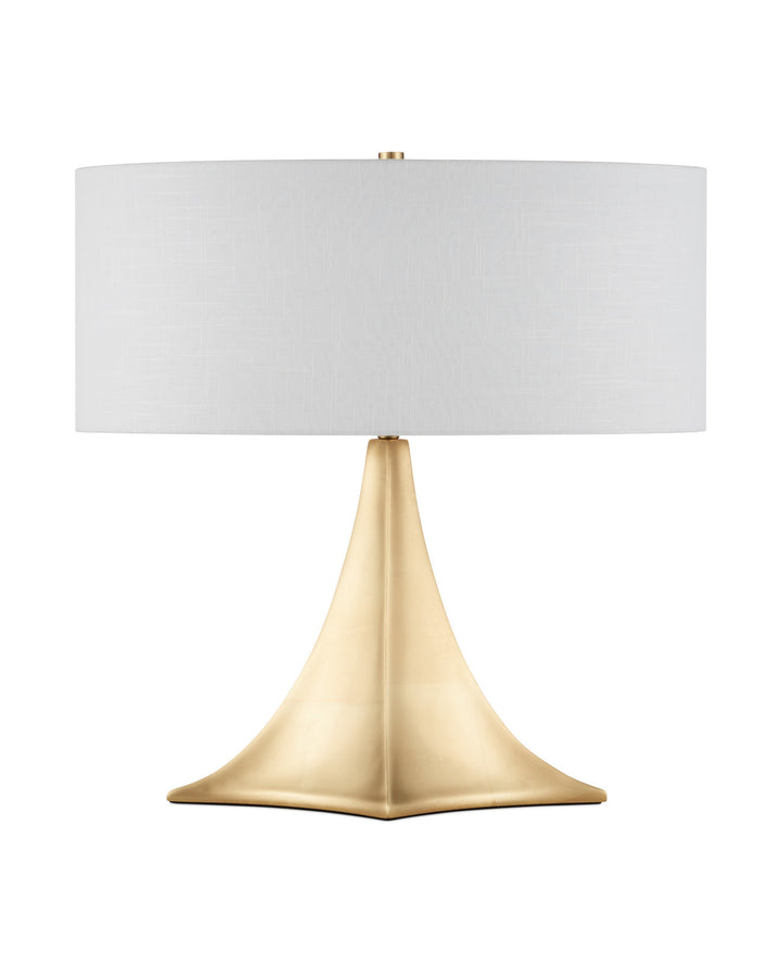 Cassia Table Lamp