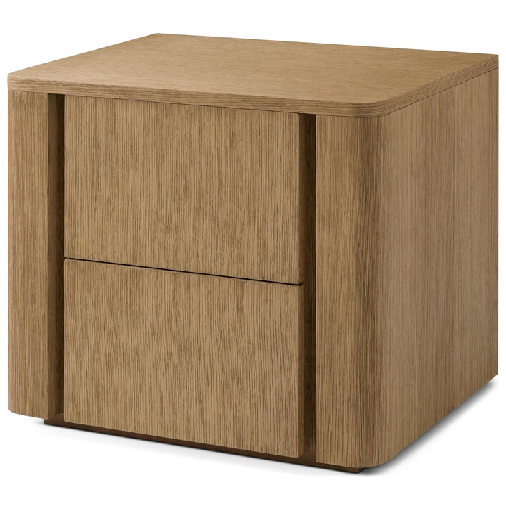 Lisbon Nightstand