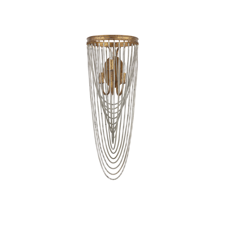 Wall Lighting Lucien Wall Sconce