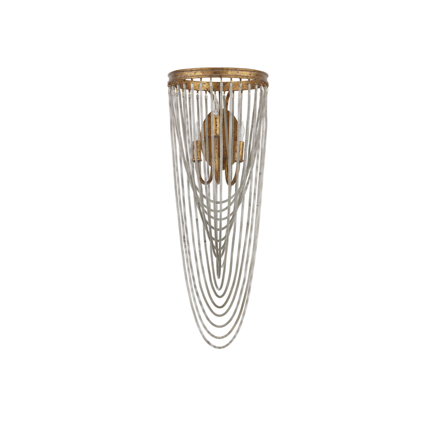 Wall Lighting Lucien Wall Sconce