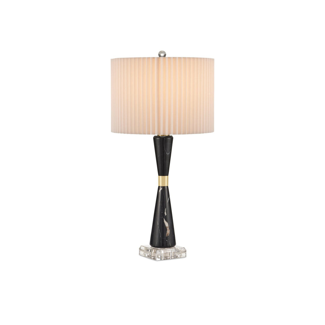 Edelmar Table Lamp