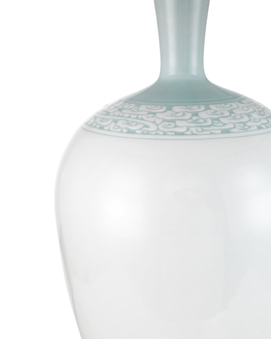 Table Lamps Ketty Table Lamp