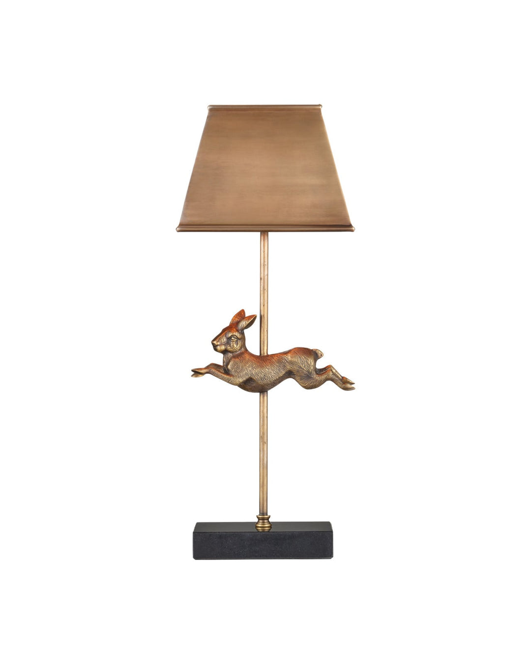 Table Lamps Patter Table Lamp
