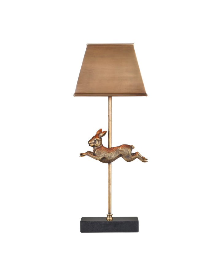 Table Lamps Patter Table Lamp