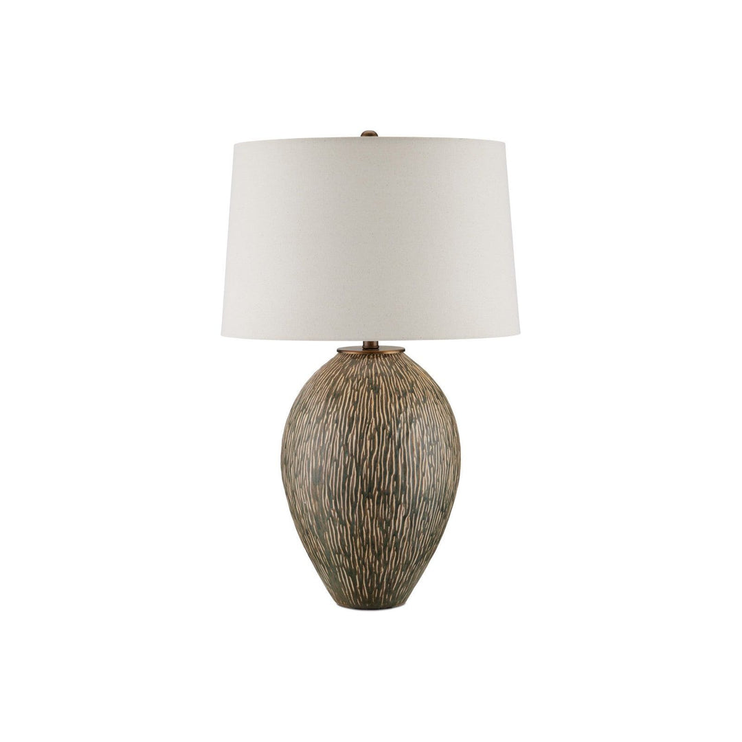 Hildreth Table Lamp