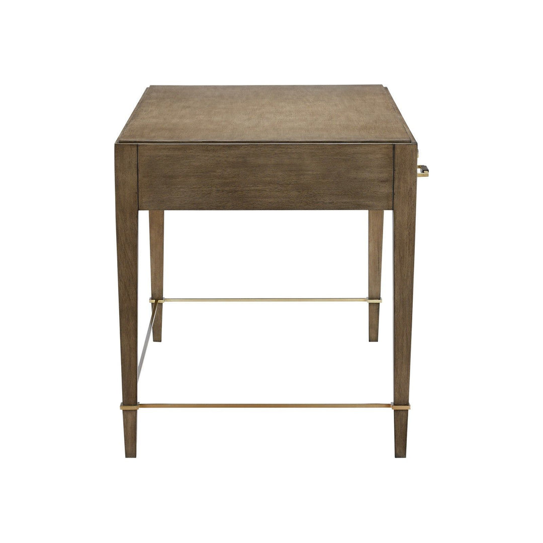 Verona Chanterelle Desk