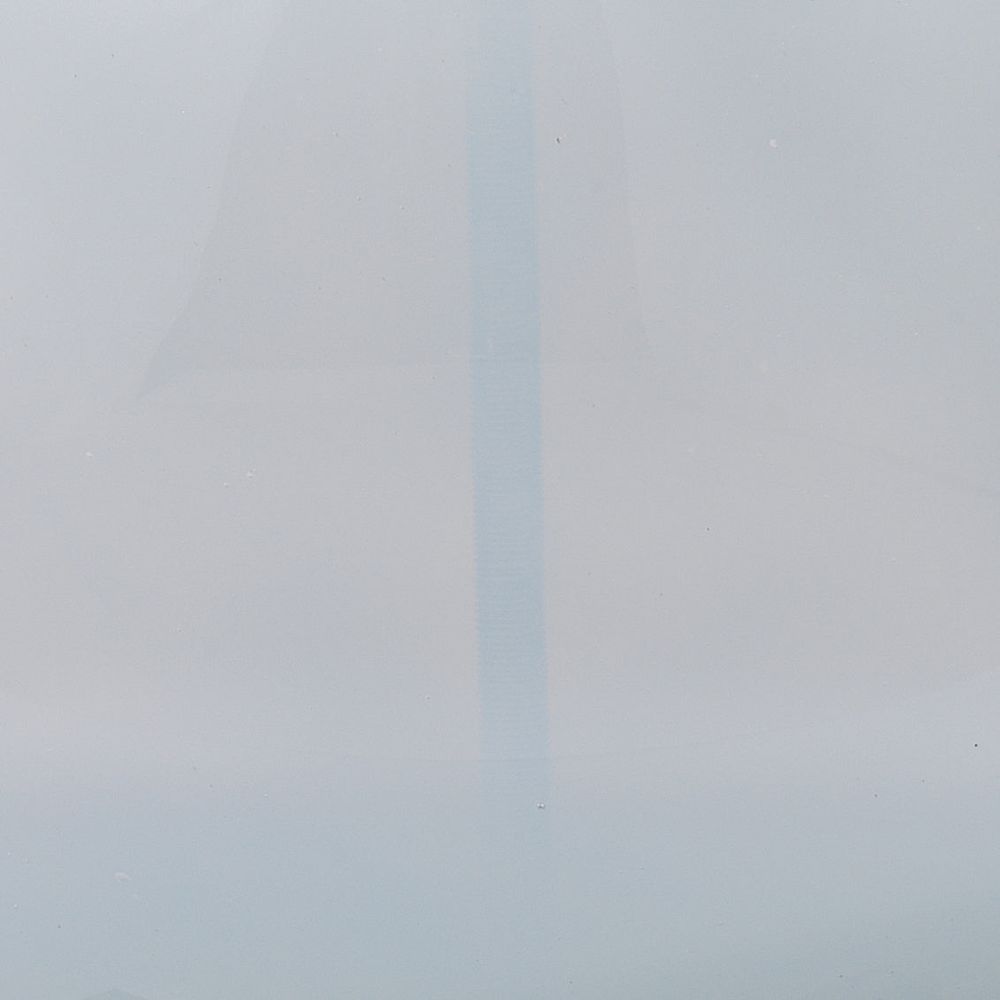 Table Lamps Heirloom Table Lamp