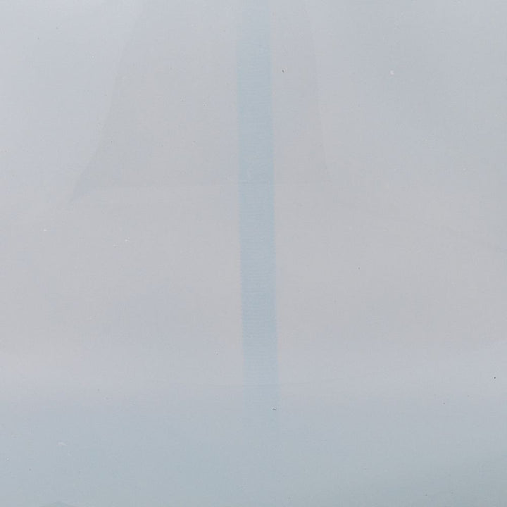 Table Lamps Heirloom Table Lamp