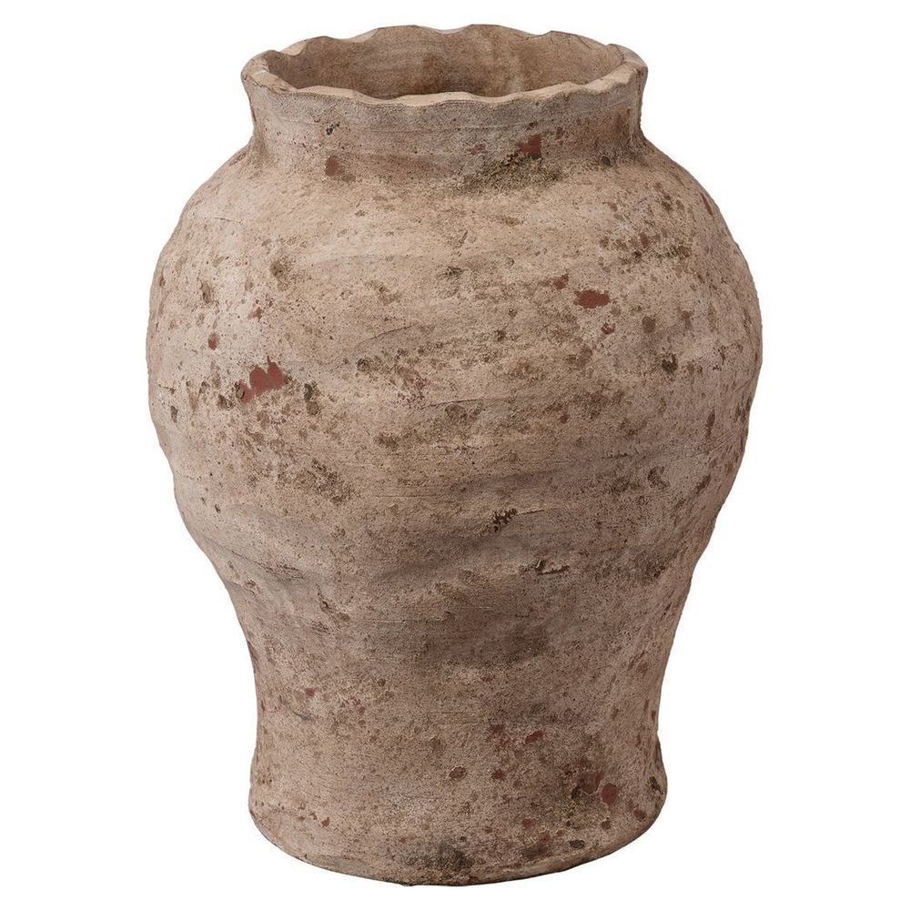 Vases Grove Decorative Vase