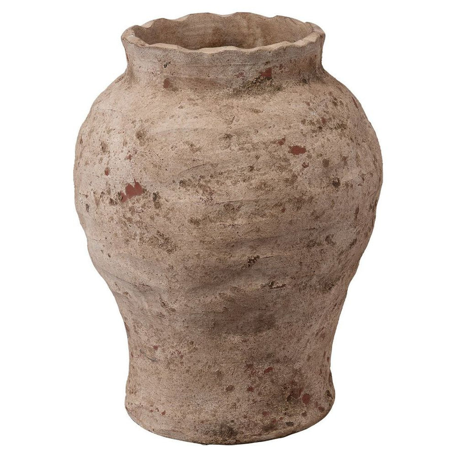 Vases Grove Decorative Vase