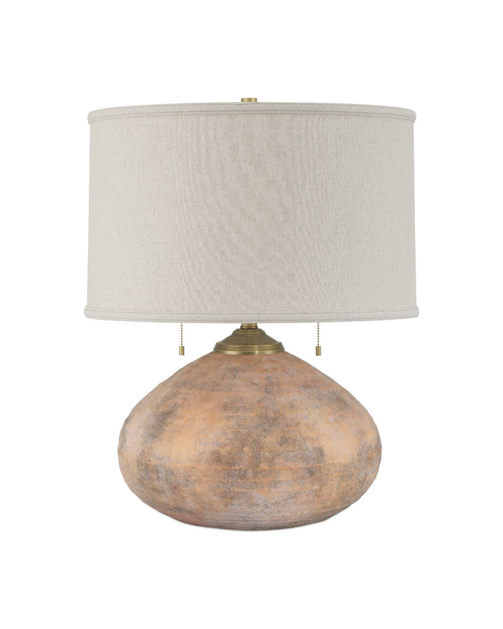 Table Lamps Kenmare Table Lamp