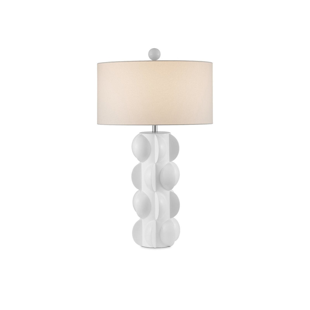 Salizzole Table Lamp