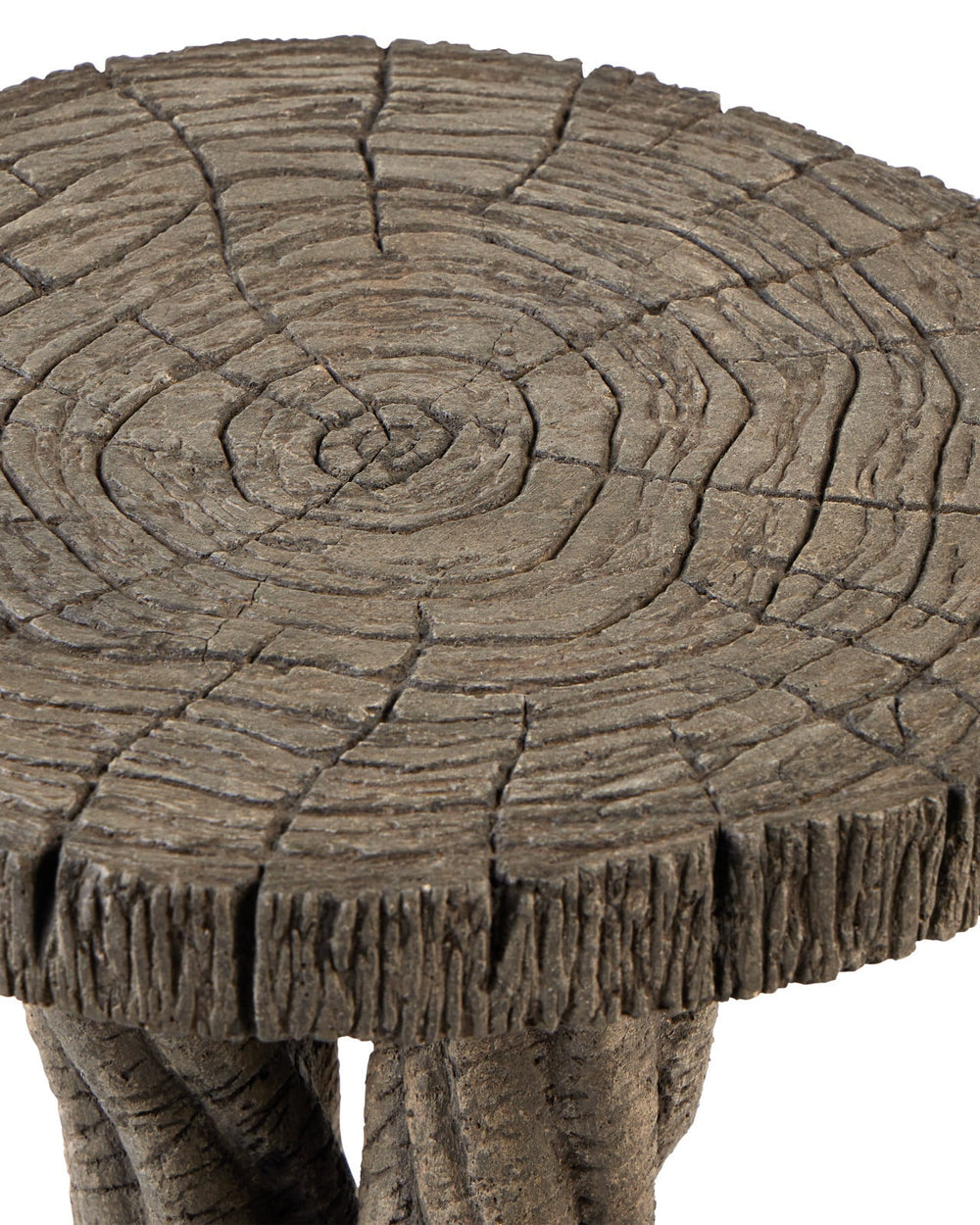 Outdoor Side Tables Dunmore Accent Table
