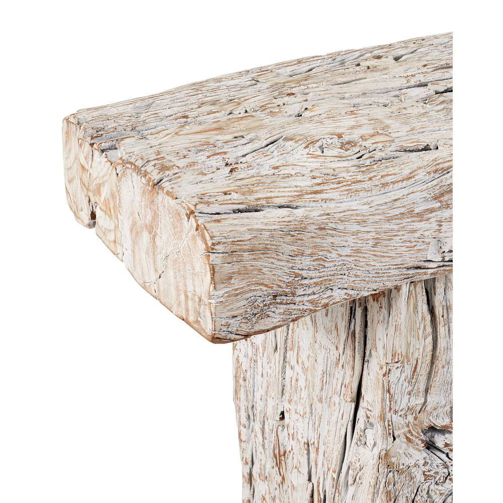 Console Tables Holland Console Table