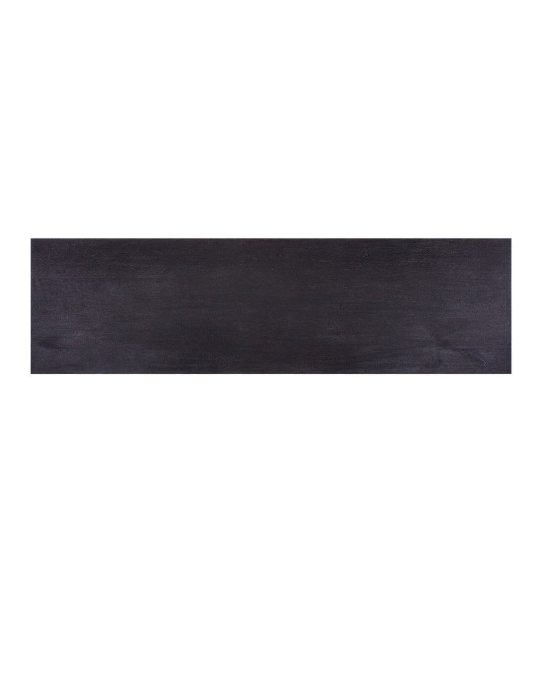 Sideboards & Credenzas Mosaico Credenza