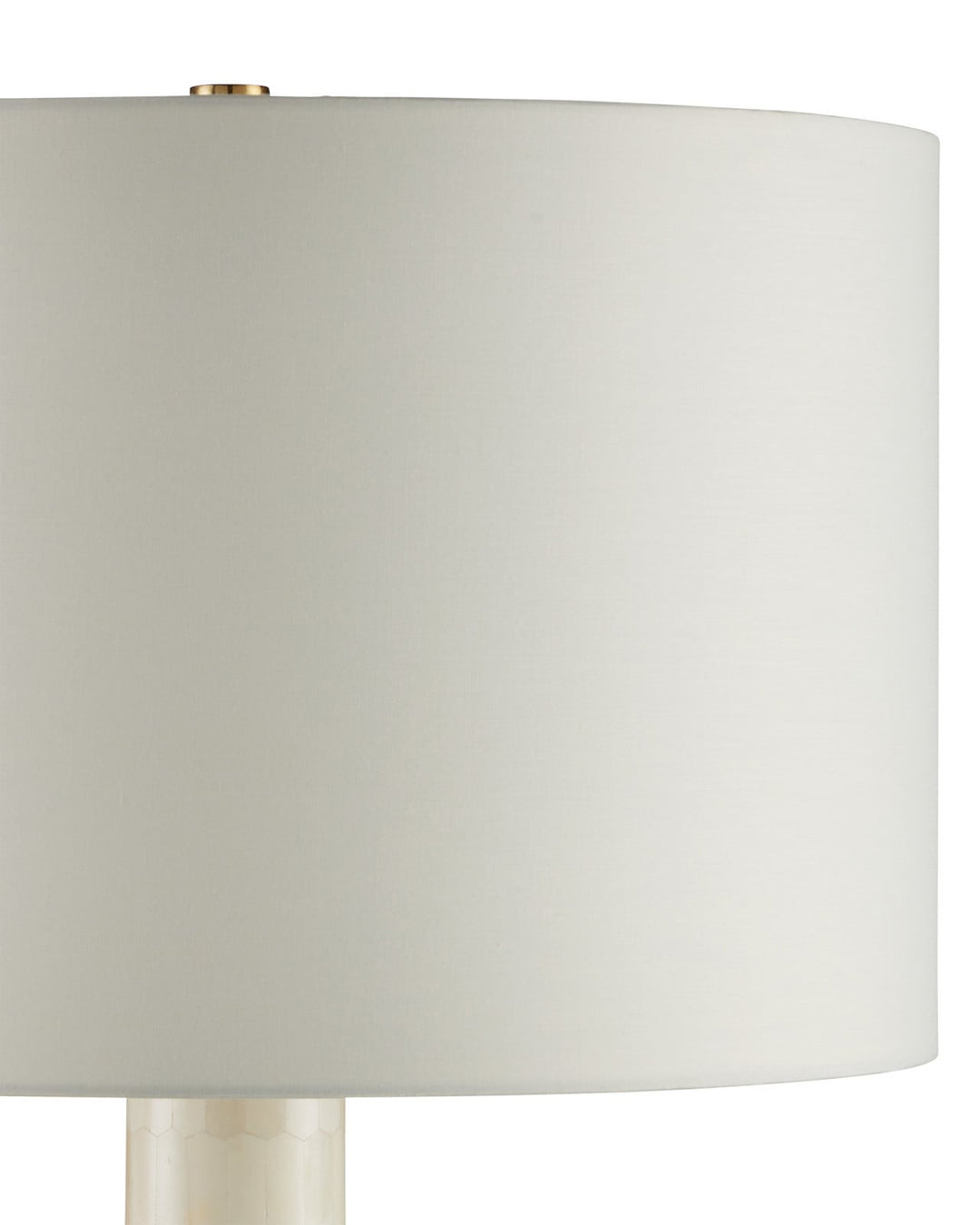 Table Lamps Osa Table Lamp