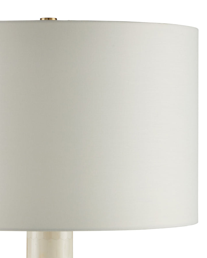 Table Lamps Osa Table Lamp