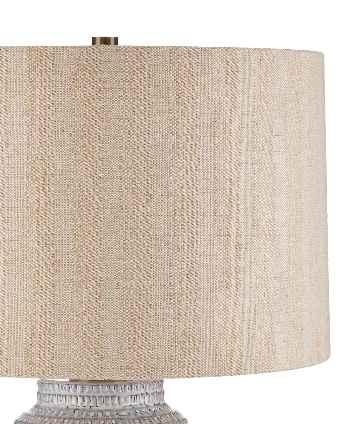 Table Lamps Owen Table Lamp