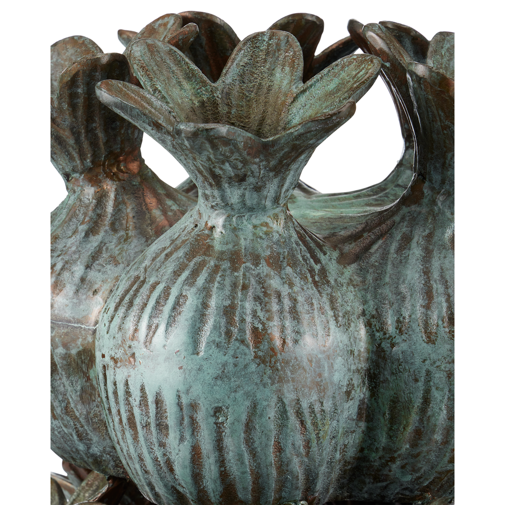 Vases Amsterdam Tulip Vase