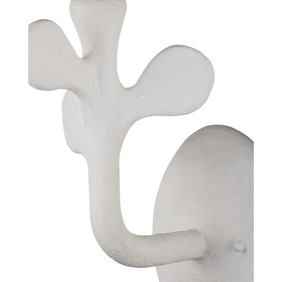 Charny Wall Sconce