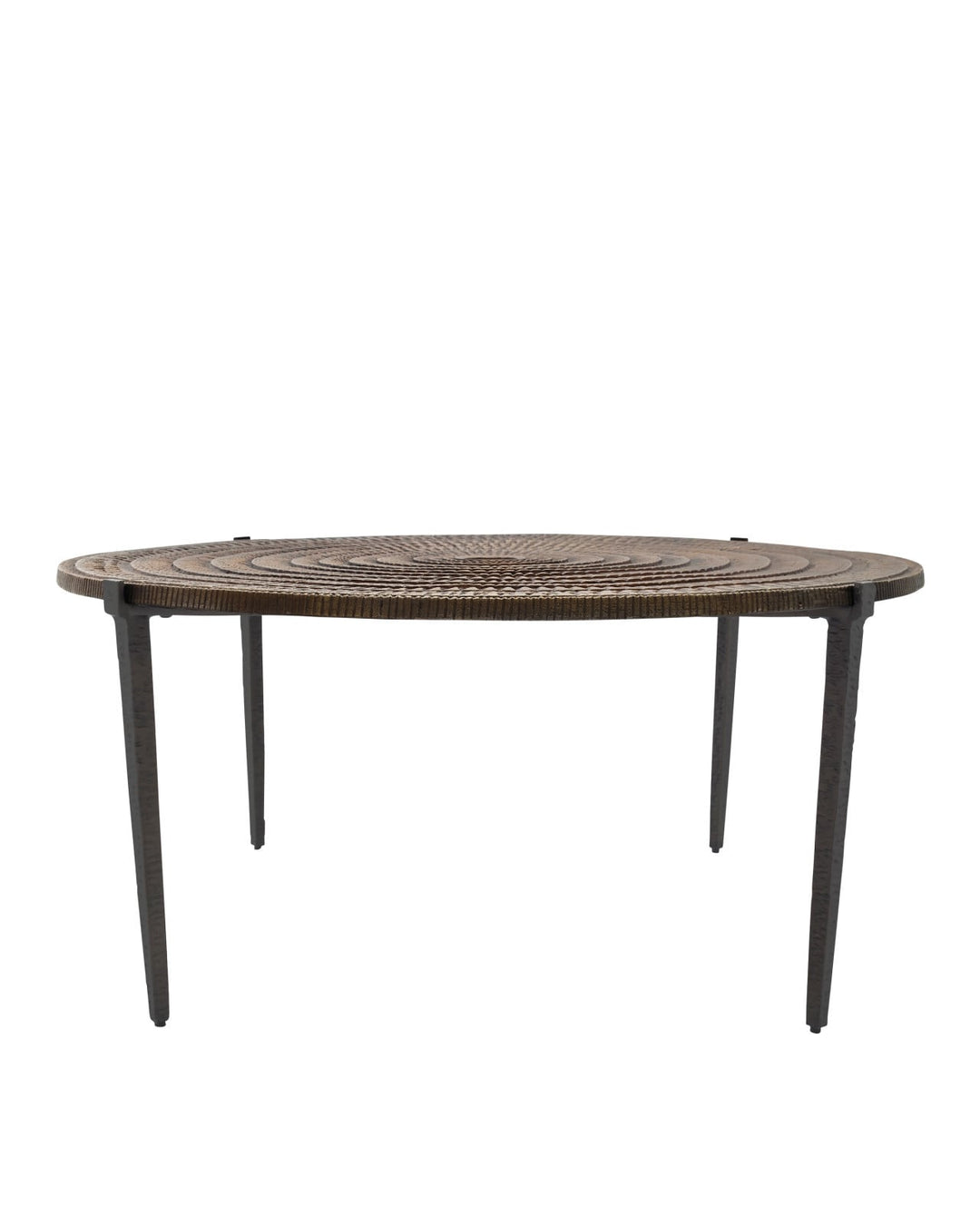 Coffee Tables Unity Cocktail Table