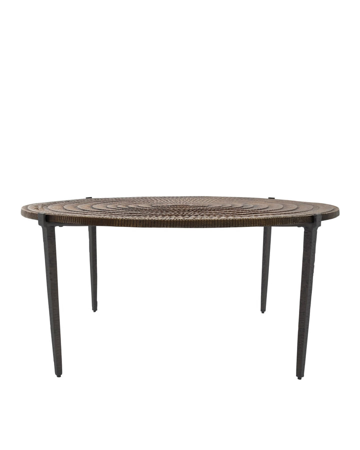 Coffee Tables Unity Cocktail Table
