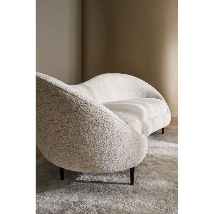 94 Formosa Sofa - image 6