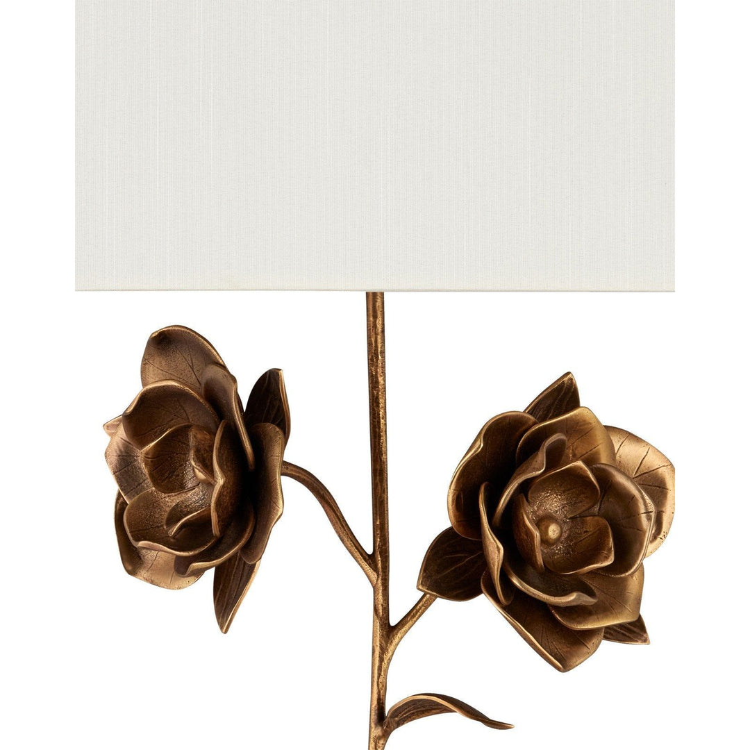 Rosabel Wall Sconce