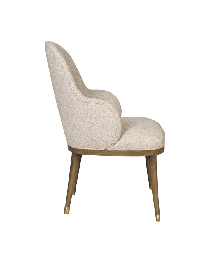 Lounge Chairs Vario Chair, Antique Alaska