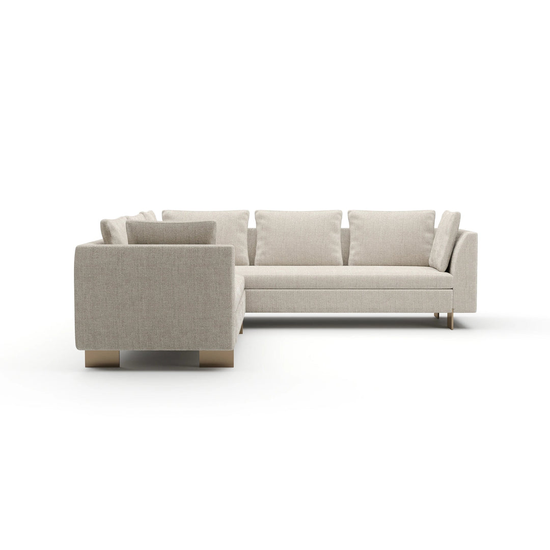 Altura L Sectional - image 9
