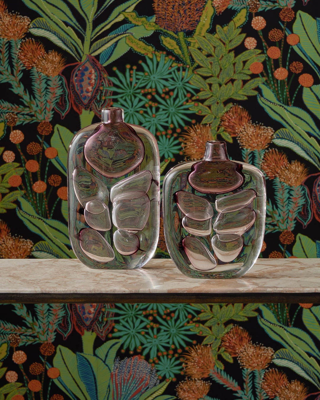 Vases Vicolino Large Vase