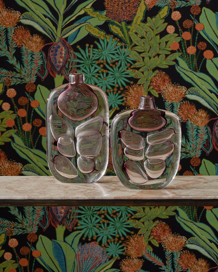 Vases Vicolino Large Vase