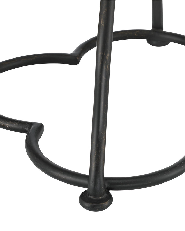 Floor Lamps Felicity Floor Lamp