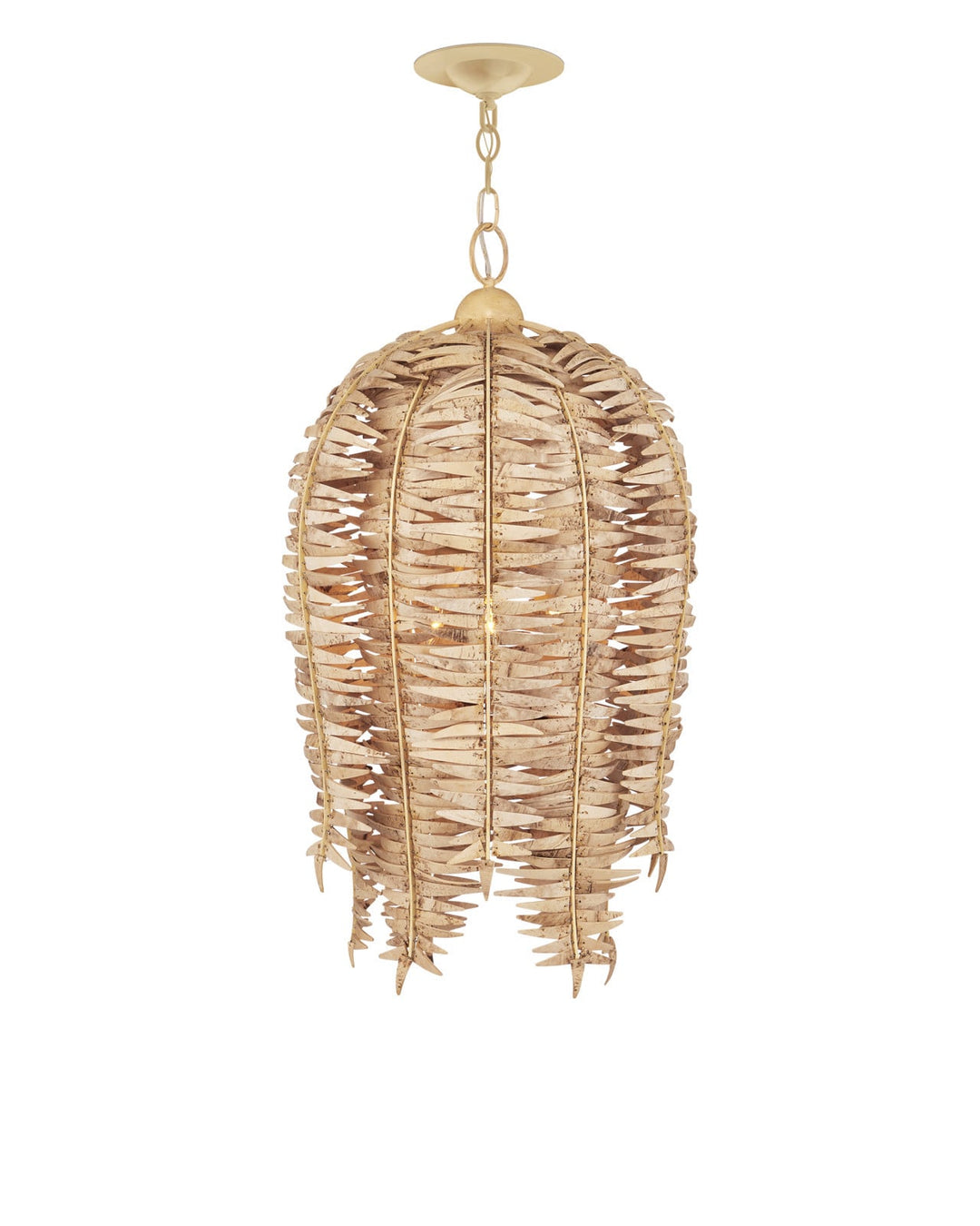 Pendants Tiptur Pendant