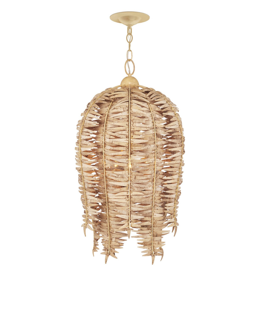 Pendants Tiptur Pendant