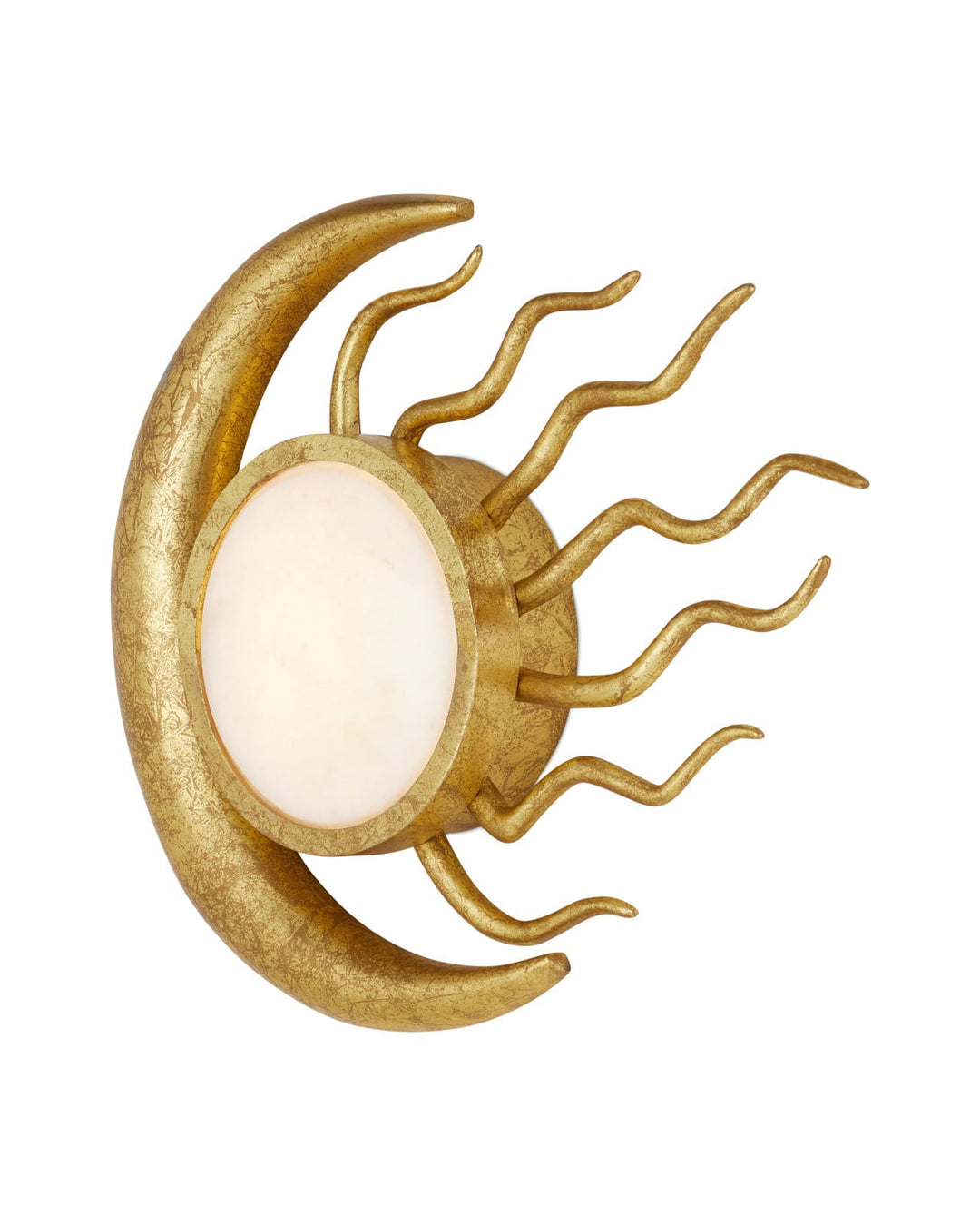 Wall Lighting Tona Wall Sconce
