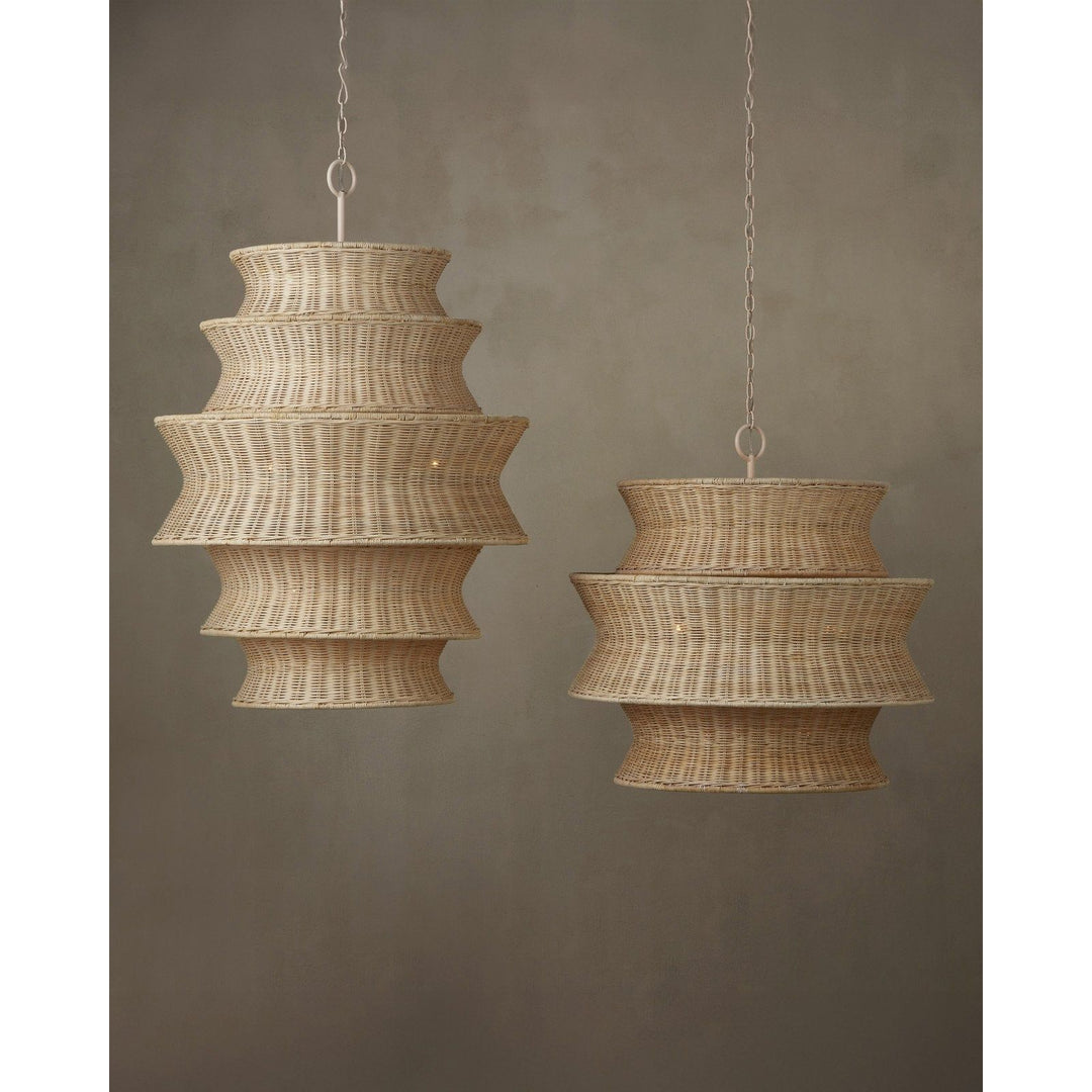 Phebe Medium Chandelier