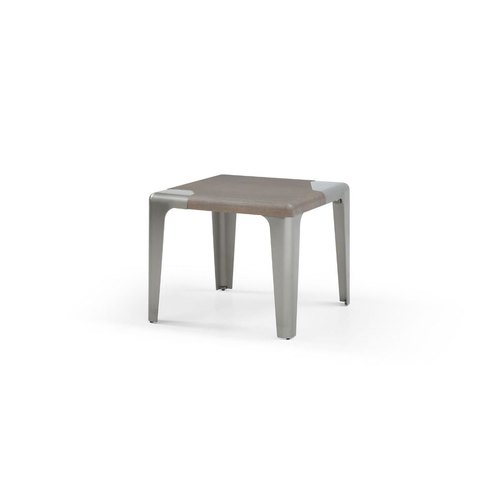 Side Tables Elena Side Table