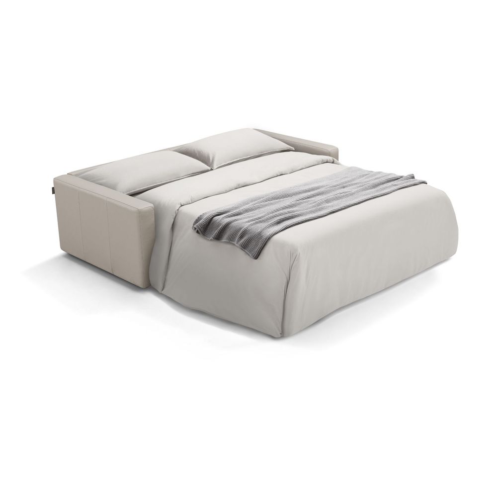 Sofas:Sleepers Balance Sofa Bed
