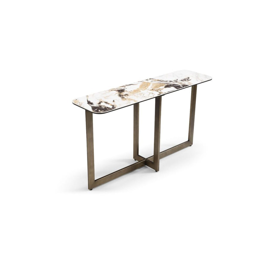 Console Tables Nola Console