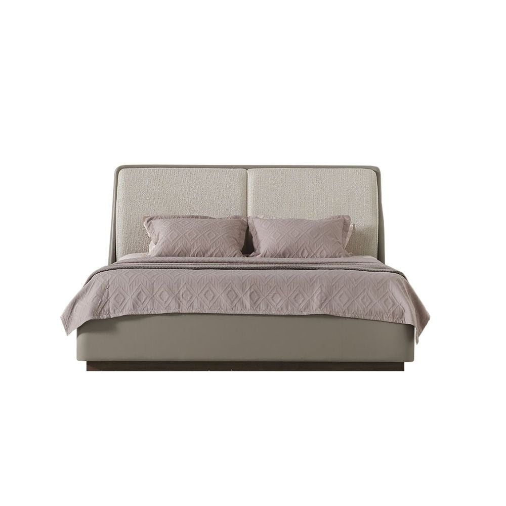 Beds Romina Bed King